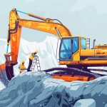 where to buy hitachi tools parts where to buy hitachi tools parts