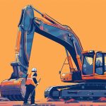 Tips for Extending the Lifespan of Your Excavator. Tips for Extending the Lifespan of Your Excavator.