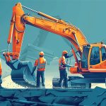 where can i buy hitachi parts in seattle where can i buy hitachi parts in seattle