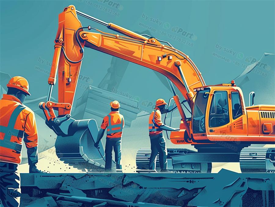 where can i buy hitachi parts in seattle where can i buy hitachi parts in seattle