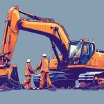 where can i buy hitachi parts beckley wv where can i buy hitachi parts beckley wv