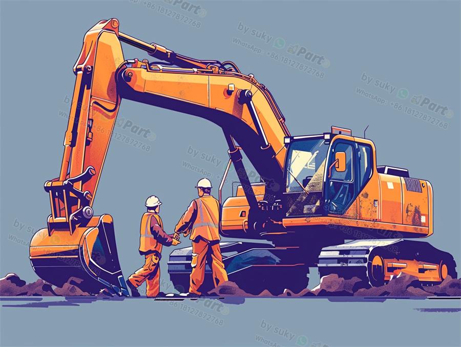 where can i buy hitachi parts beckley wv where can i buy hitachi parts beckley wv