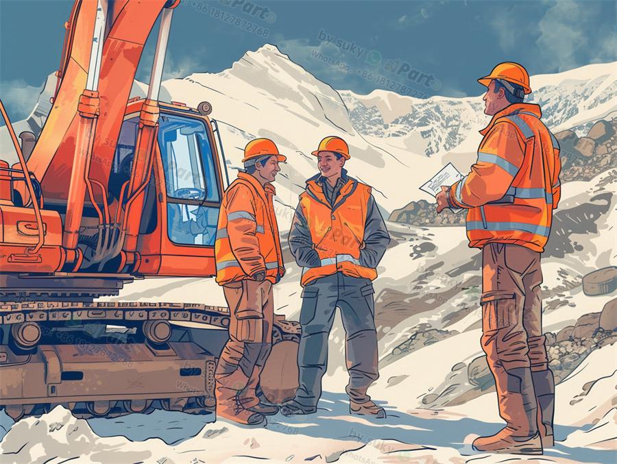 The Importance of Adaptability in Business Growth The Importance of Adaptability in Business Growth