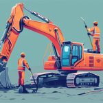 what is the part number for a hitachi what is the part number for a hitachi