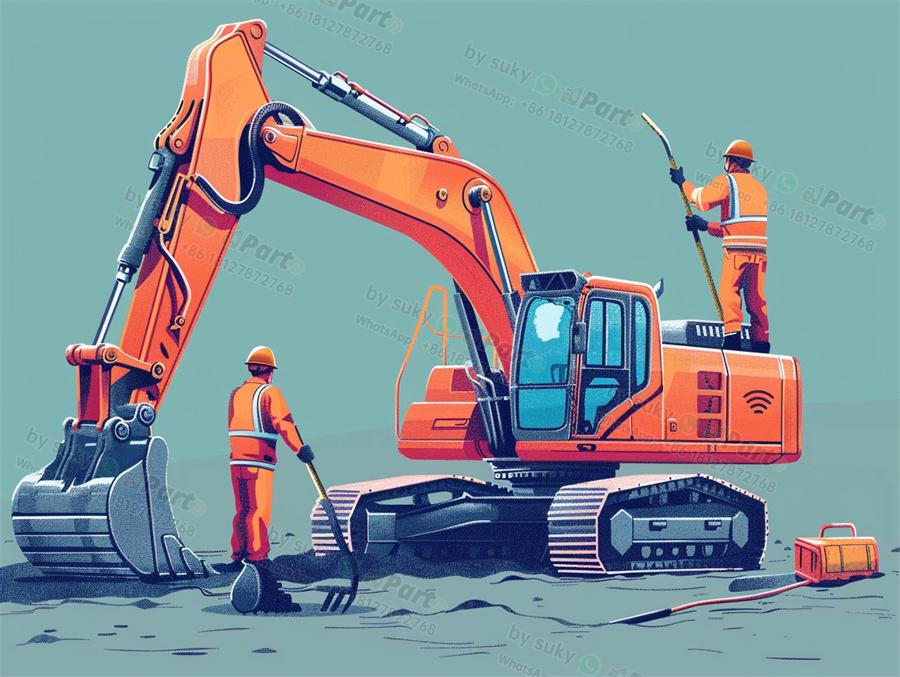 what is the part number for a hitachi what is the part number for a hitachi