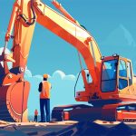 How to Choose the Right Excavator for Your Project.