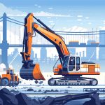 The Importance of Choosing the Right Hydraulic Systems for Excavators