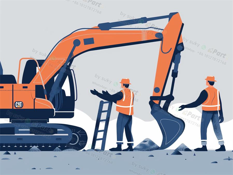 is vibratex part of hitachi is vibratex part of hitachi