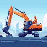 The Benefits of Regular Maintenance for Excavator Boom Parts