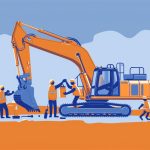 is steel tech part of hitachi is steel tech part of hitachi