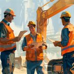 The Importance of Genuine Caterpillar Parts for Your Construction Equipment The Importance of Genuine Caterpillar Parts for Your Construction Equipment