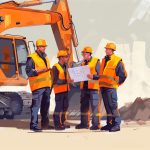 The Risks of Using Counterfeit Parts in Heavy Machinery The Risks of Using Counterfeit Parts in Heavy Machinery