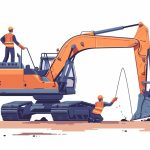 is hitachi parts good forum is hitachi parts good forum