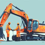 where to find hitachi weed trimmer parts where to find hitachi weed trimmer parts