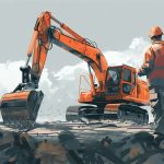 The Importance of Regular Inspections for Heavy Machinery The Importance of Regular Inspections for Heavy Machinery