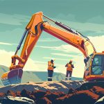 5 Essential Tips for Extending the Lifespan of Your Construction Equipment