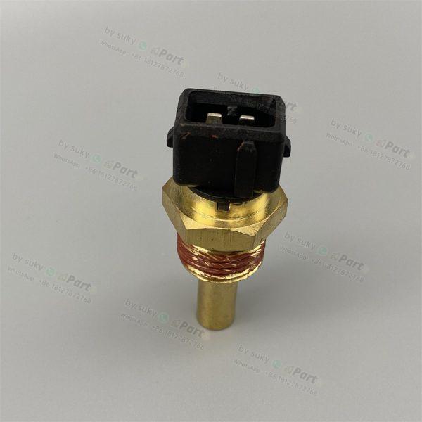 2547-9038 Water Temperature Sensor for Doosan DH220-5 DH225-7