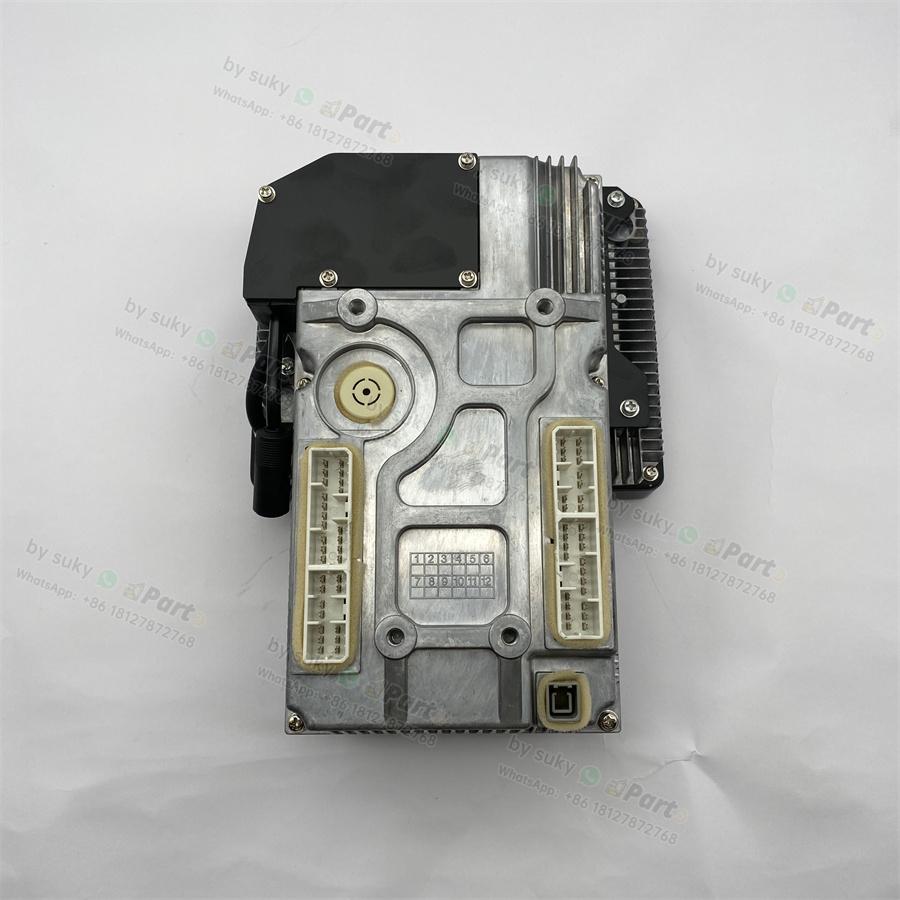 7835-31-1010 Monitor for Komatsu PC200-8 PC210-8 PC230-8 PC270-8 7835-31-1010 Monitor for Komatsu PC200-8 PC210-8 PC230-8 PC270-8
