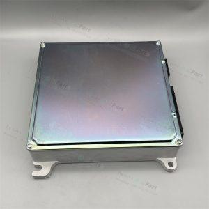 VOE14594707 Controller for Volvo EC170D EC200D EC210D EC240B EC480 EC480B VOE14594707 Controller for Volvo EC170D EC200D EC210D EC240B EC480 EC480B