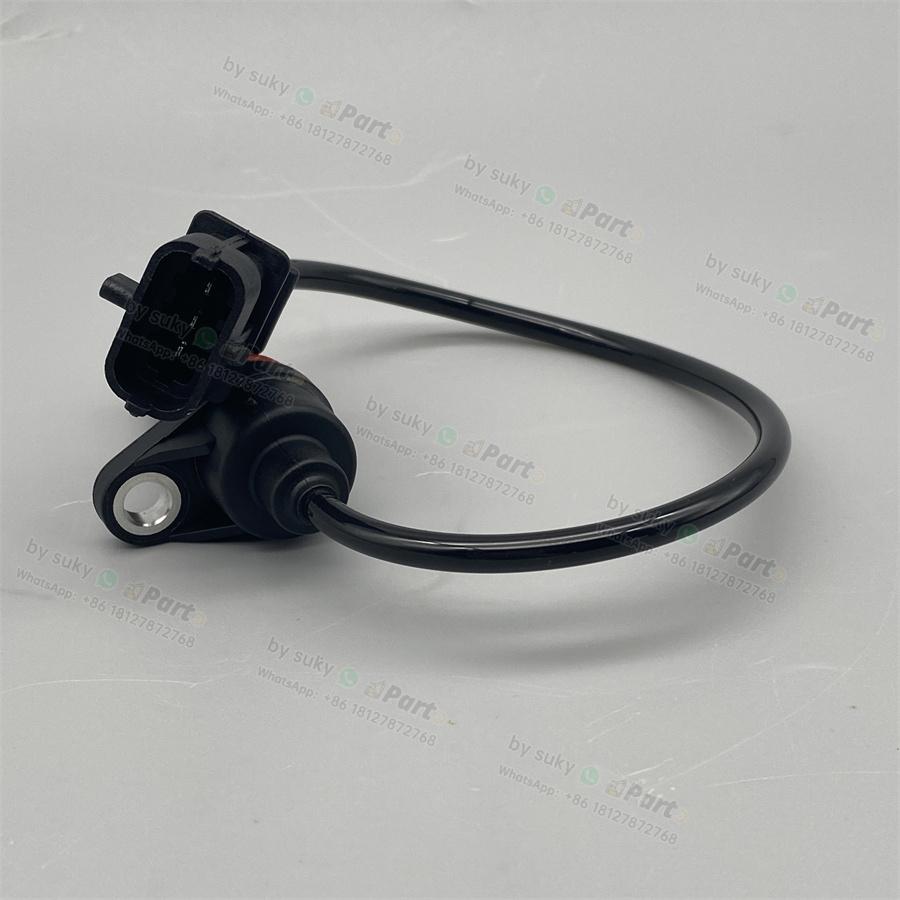 Speed Sensor for Doosan DX140 Speed Sensor for Doosan DX140