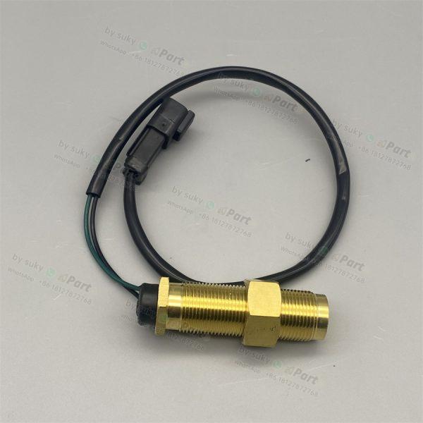 7861-93-2310 Revolution Speed Sensor for Komatsu PC200-7 PC210-7