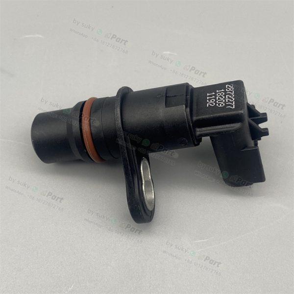 2872277 Crankshaft Position Sensor for Komatsu PC200-8 PC240-8