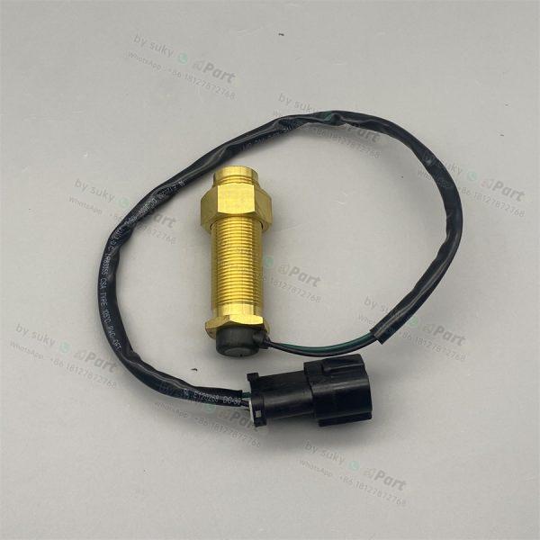 7861-92-2310 Speed Sensor for Komatsu PC200-3 PC200-5 PC200-6 PC200-7