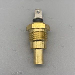 YT52S00001P1 Water Temperature Sensor for Kobelco SK200-2 SK200-3 SK200-6E