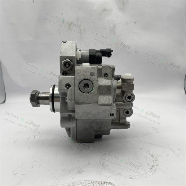 0 445 020 067 0445020067 Fuel Injection Pump for Doosan DX225LC