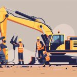 The Importance of Regular Maintenance for Caterpillar Machines