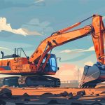 Top 5 Excavator Maintenance Tips for Longevity and Efficiency