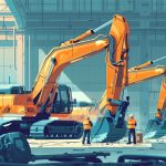 are hyundai parts cheap are hyundai parts cheap