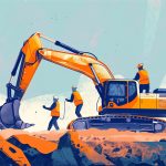 are hyundai genesis parts expensive are hyundai genesis parts expensive