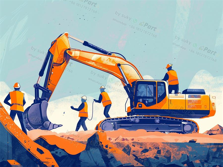 are hyundai genesis parts expensive are hyundai genesis parts expensive