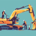 are hyundai car parts expensive are hyundai car parts expensive