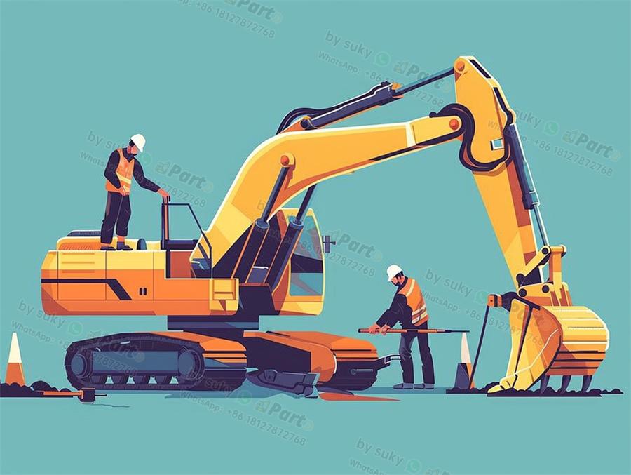 are hyundai car parts expensive are hyundai car parts expensive