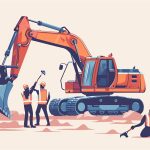 are hyundai and kia part of the same company are hyundai and kia part of the same company