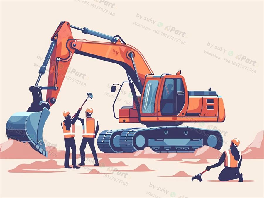 are hyundai and kia part of the same company are hyundai and kia part of the same company