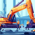 where to buy hyundai parts where to buy hyundai parts