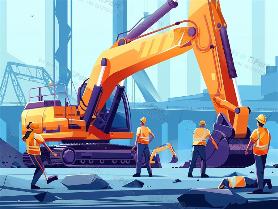 where to buy hyundai parts where to buy hyundai parts