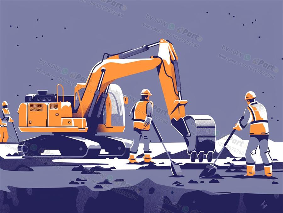 is hyundai oem parts online legit is hyundai oem parts online legit