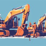 does kia and hyundai use the same parts does kia and hyundai use the same parts