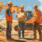 The Importance of Equipment Maintenance in the Construction Industry