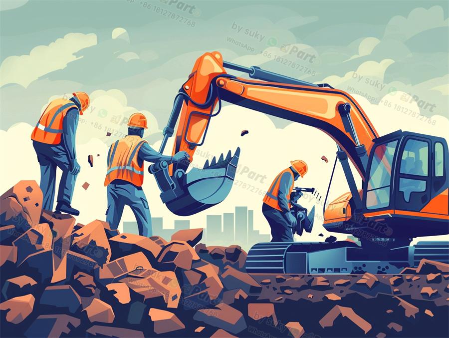 The Impact of Customer Relationship Management on Business Growth in the Parts Distribution Industry. The Impact of Customer Relationship Management on Business Growth in the Parts Distribution Industry.