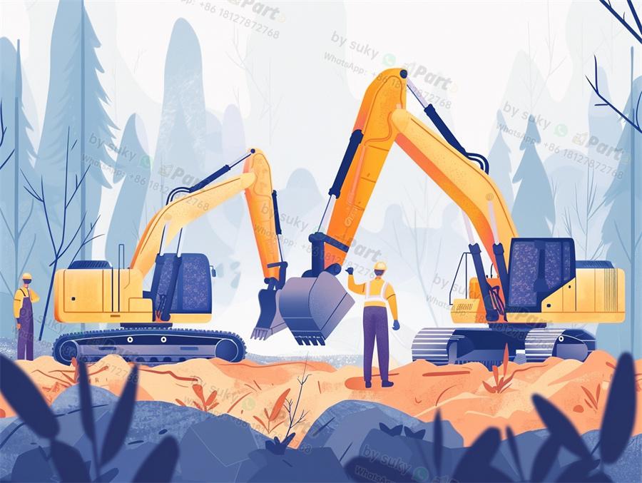 is genesis part of hyundai is genesis part of hyundai