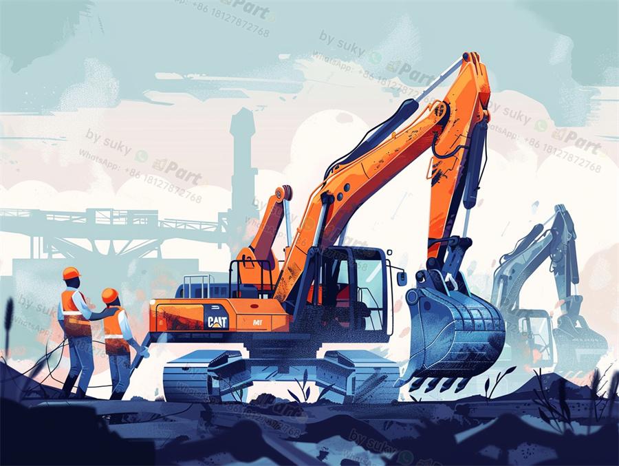 Top Tips for Sourcing Volvo Parts in New Zealand Top Tips for Sourcing Volvo Parts in New Zealand