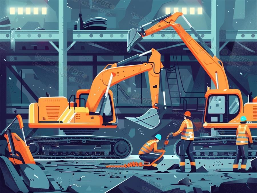 How to Source Genuine Volvo S60 Parts for Your Business. How to Source Genuine Volvo S60 Parts for Your Business.