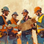 Top Mini Excavator Brands You Should Know About Top Mini Excavator Brands You Should Know About