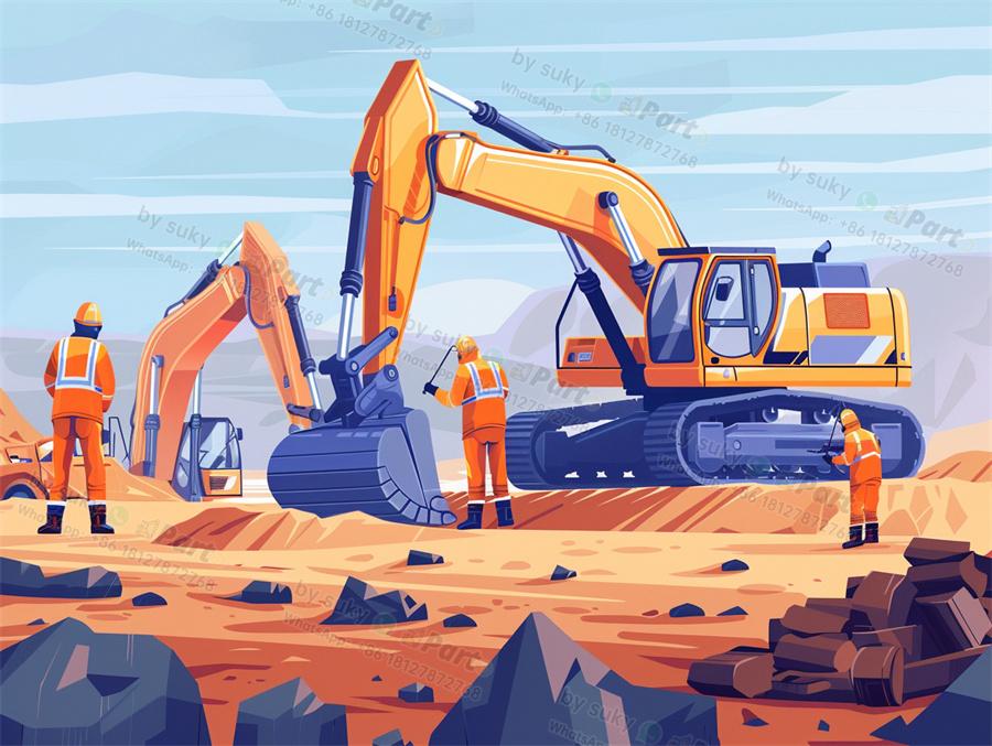 Strategies for Cost-Effective Volvo Parts Sourcing in South Africa. Strategies for Cost-Effective Volvo Parts Sourcing in South Africa.