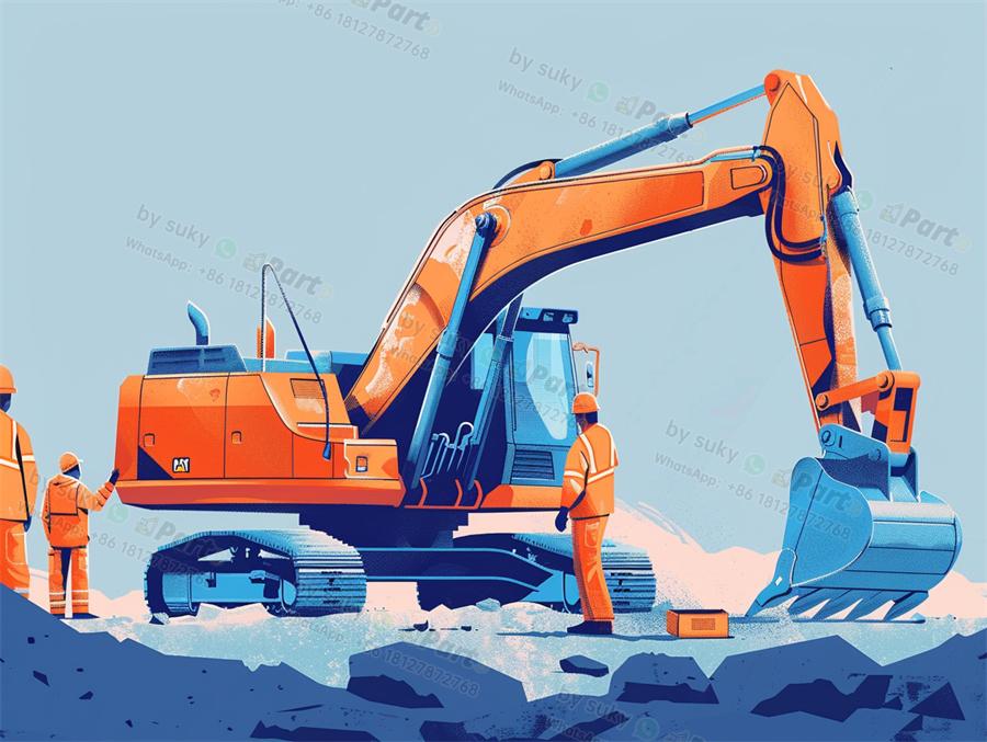 Navigating Parts Compatibility Issues in Volvo Vehicles Navigating Parts Compatibility Issues in Volvo Vehicles